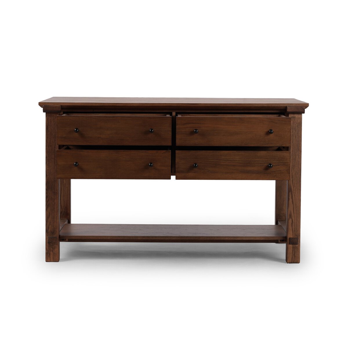 Gardendale Small Kitchen Island