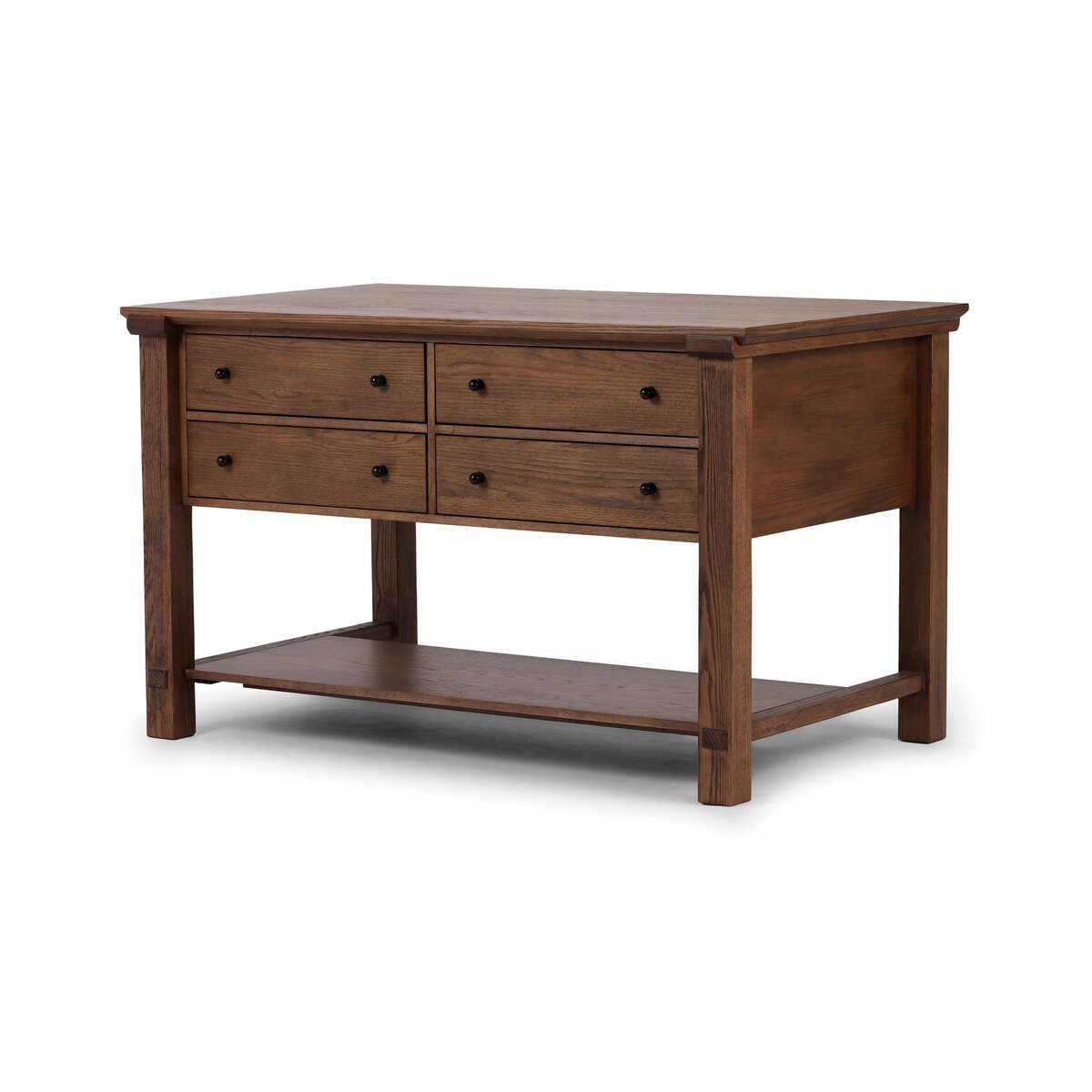 Gardendale Small Kitchen Island