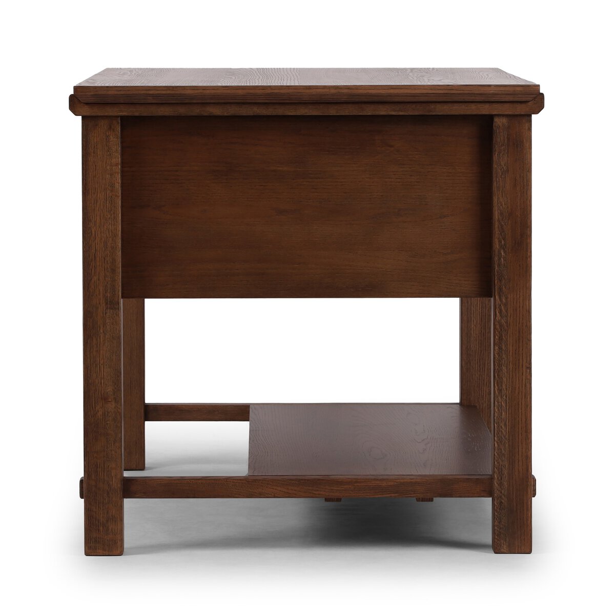 Gardendale Small Kitchen Island