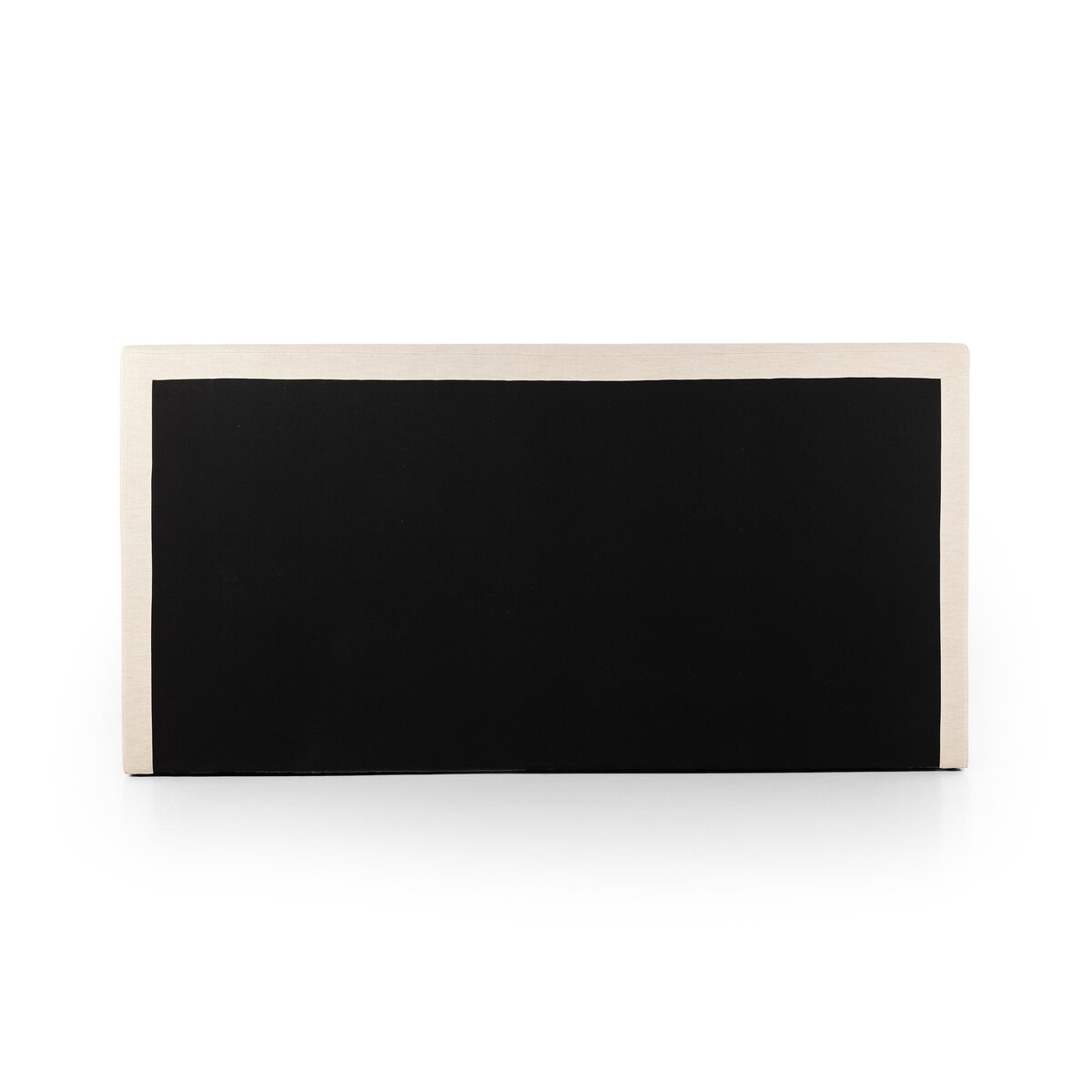 Martina Bed - King - 240042-002_5