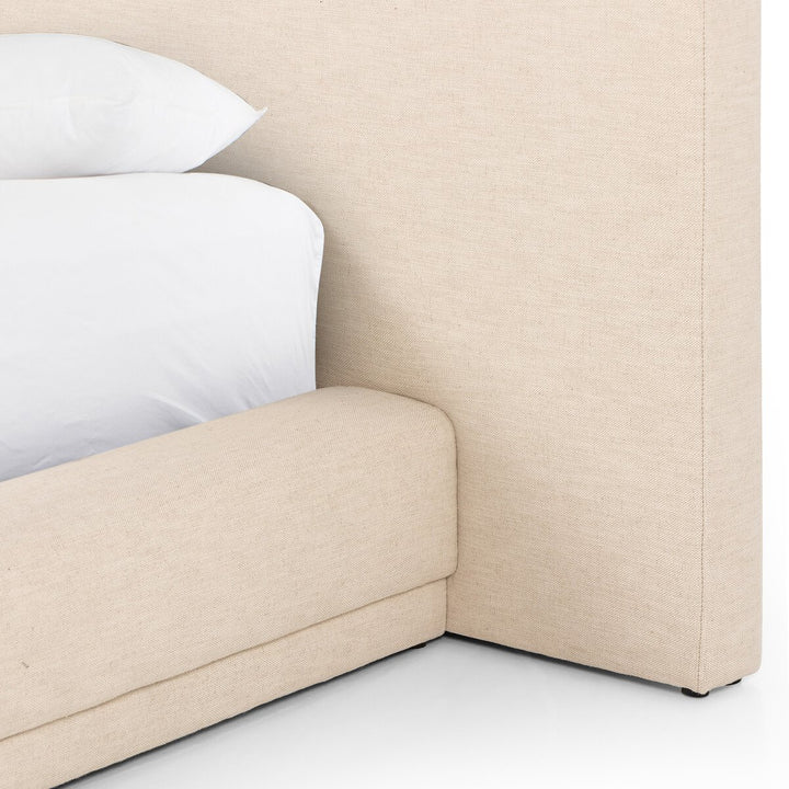 Martina Bed - Wide King - 240042-004_4