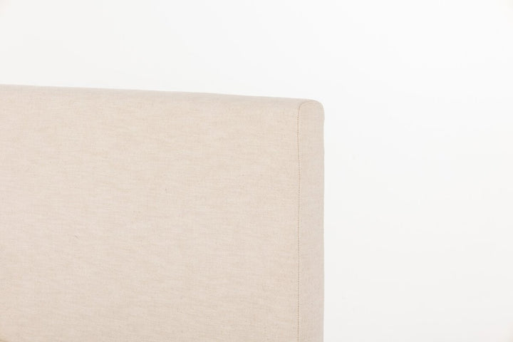 Martina Bed - Extra Wide Queen - 240042-005_6