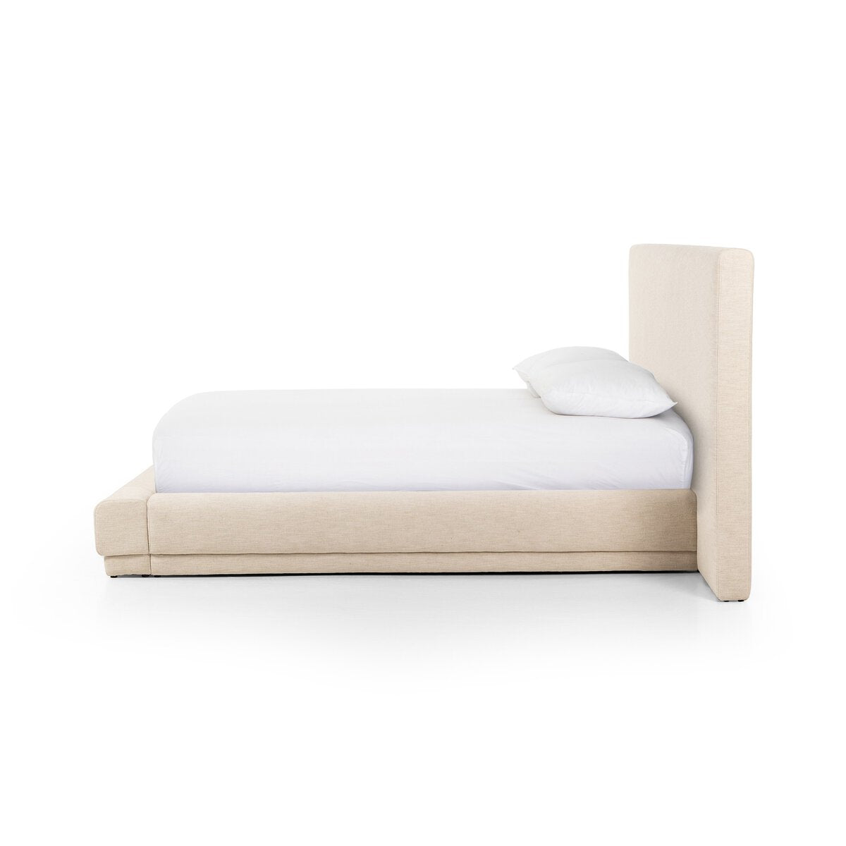 Martina Bed - Extra Wide King - 240042-006_3