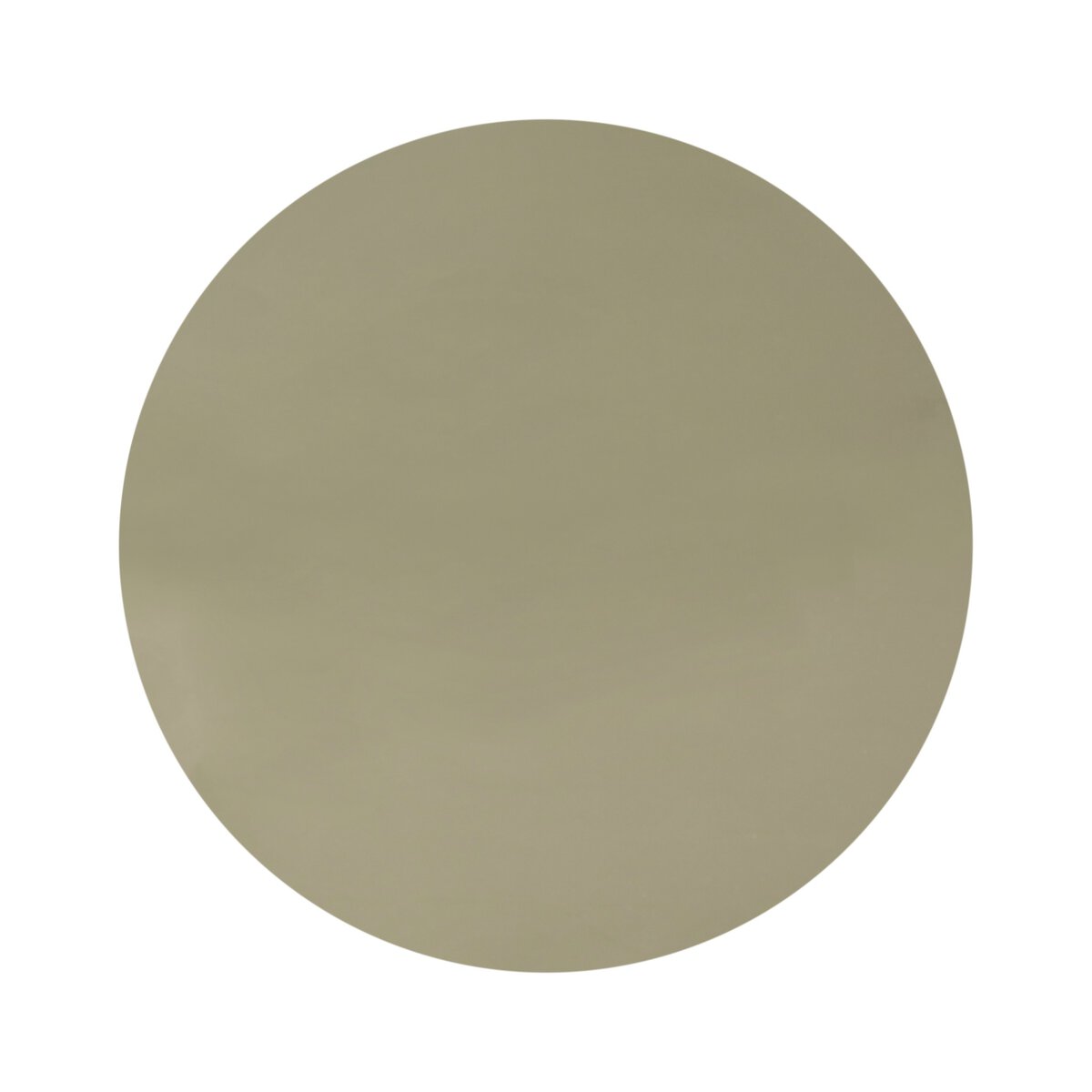 Ara End Table - Moss Lacquered Concrete - 240051-002_7