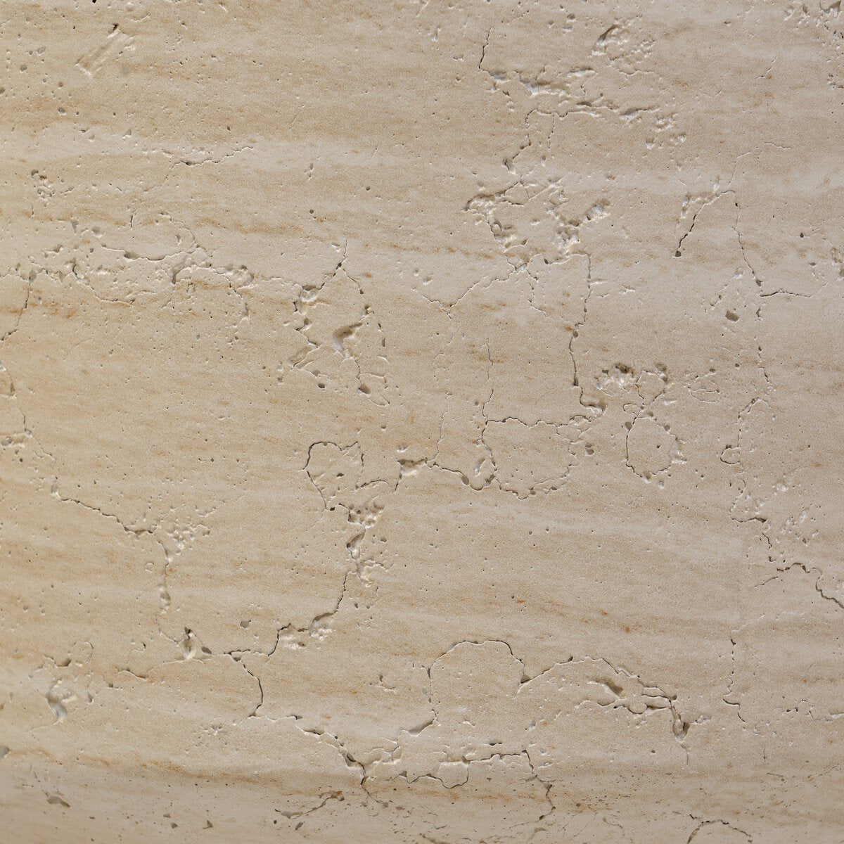 Ara End Table - Sand Striae - 240051-003_4