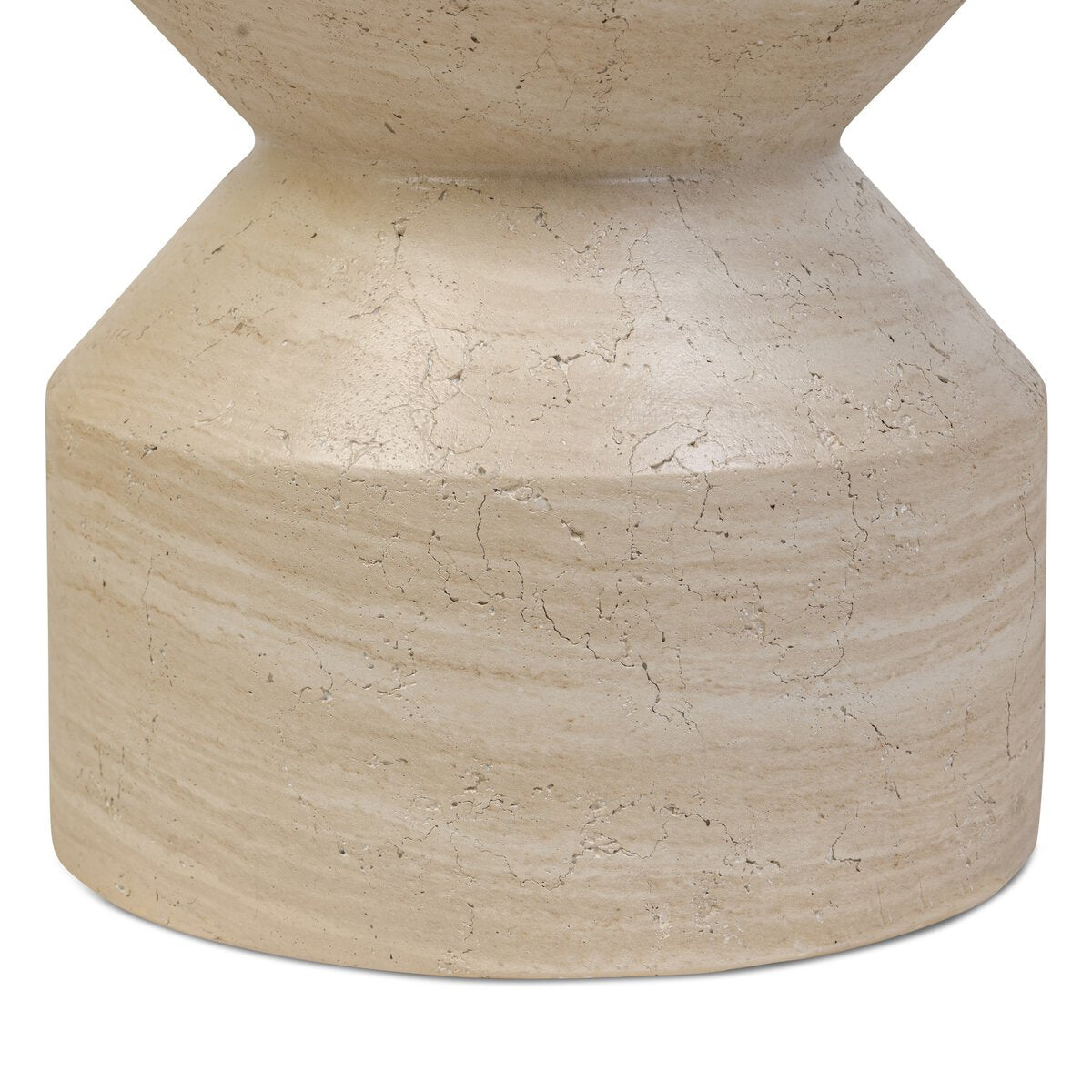 Ara End Table