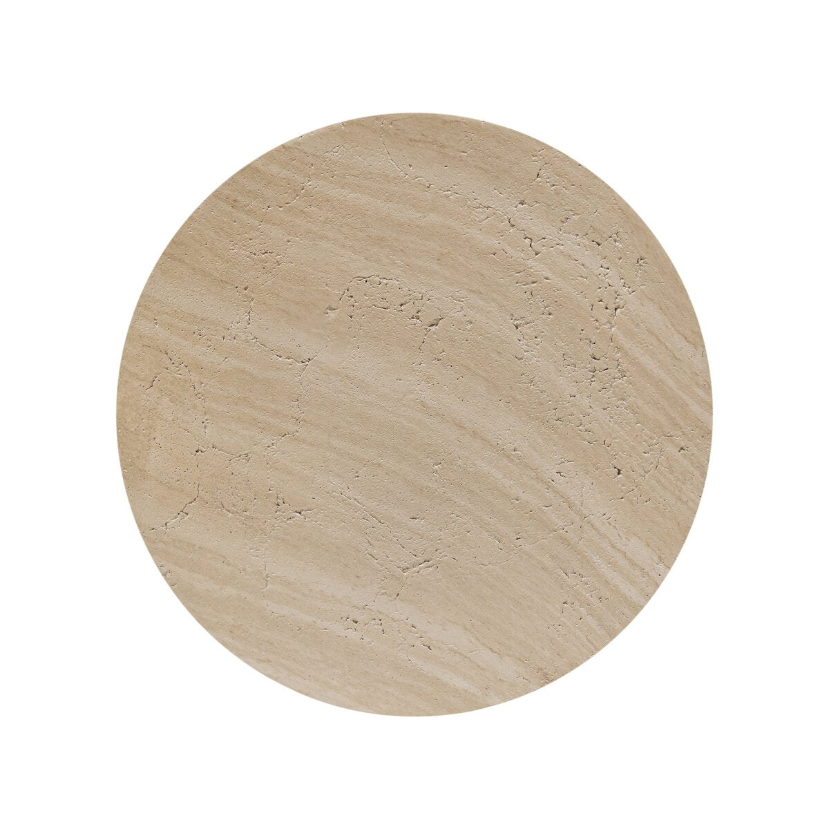 Ara End Table