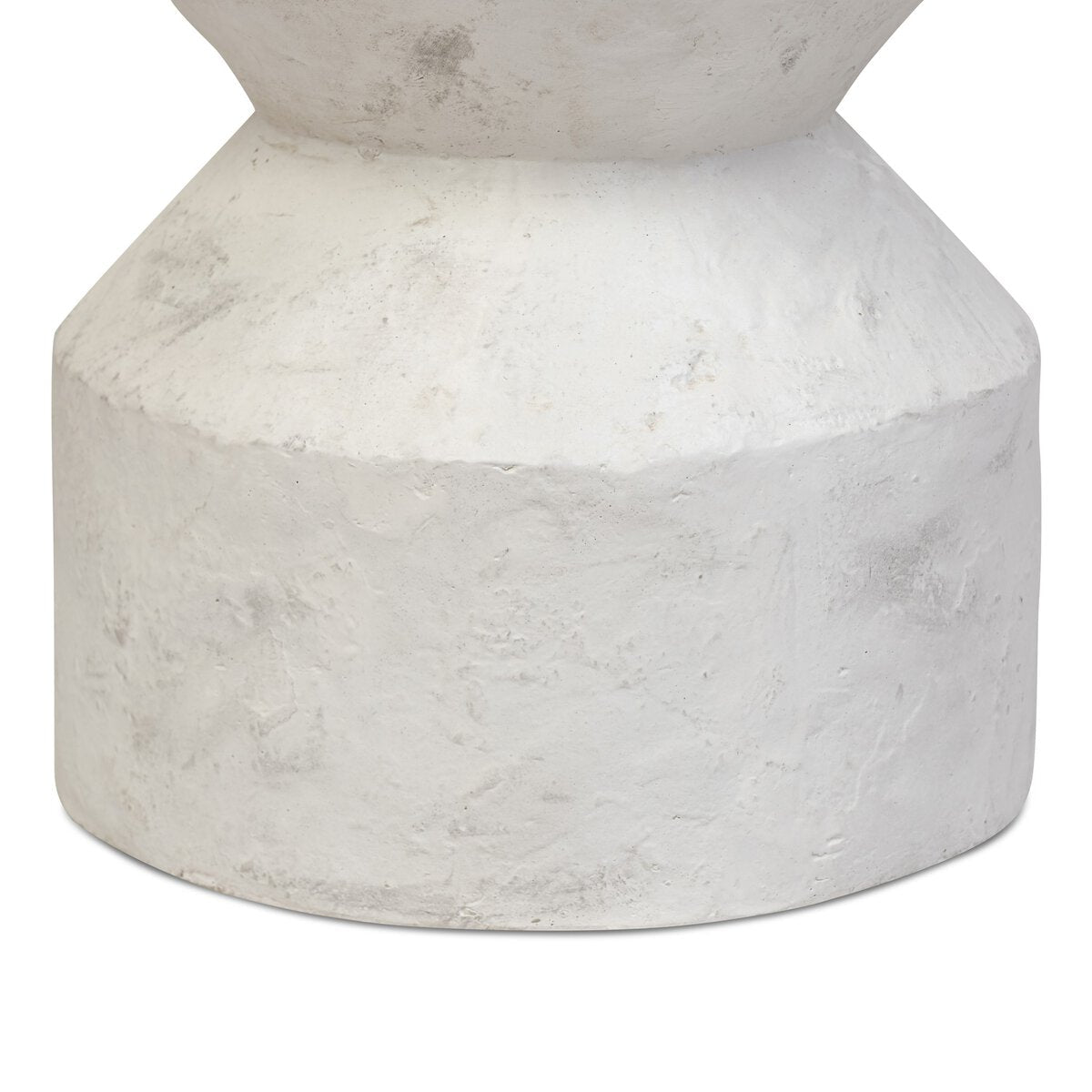 Ara End Table