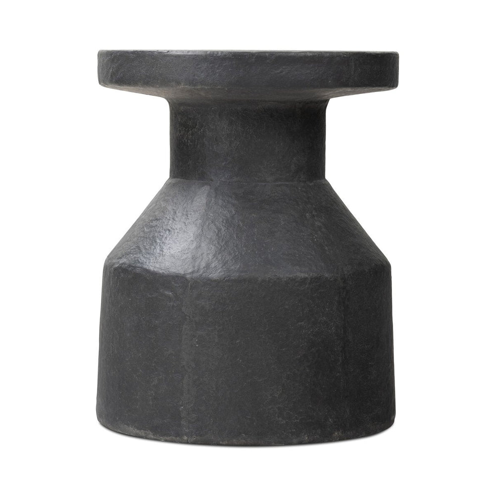 Odeon End Table