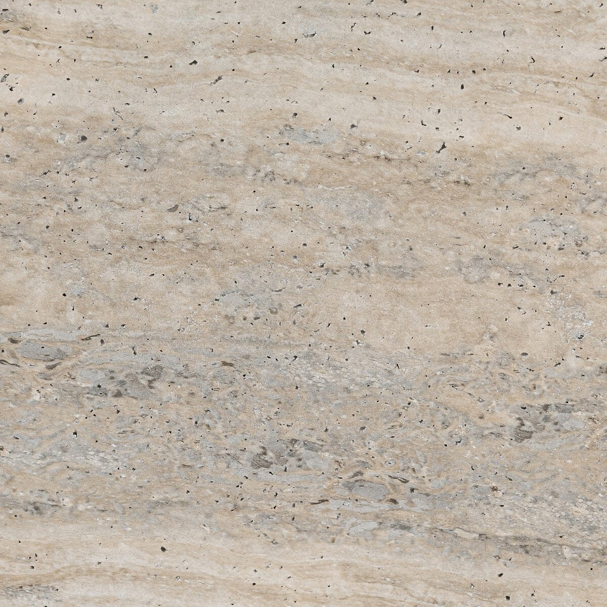 Odeon End Table - Textured Sandy Grey - 240055-002_2