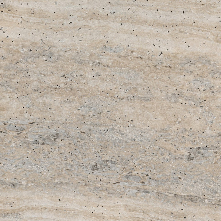 Odeon End Table - Textured Sandy Grey - 240055-002_2
