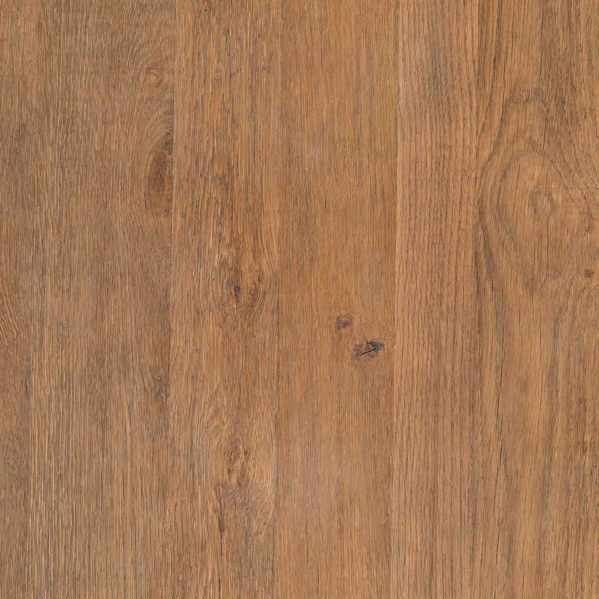 Sparrow Coffee Table - Washed Old Oak Resawn - 240088-002_5