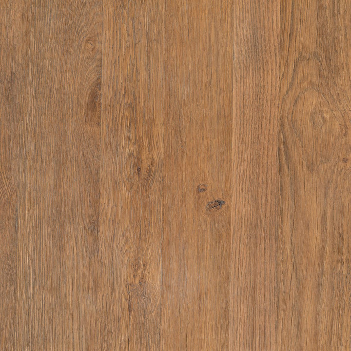 Sparrow Coffee Table - Washed Old Oak Resawn - 240088-002_5