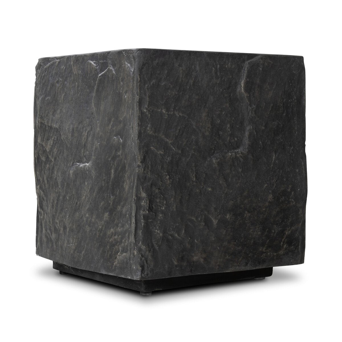 Lucius End Table