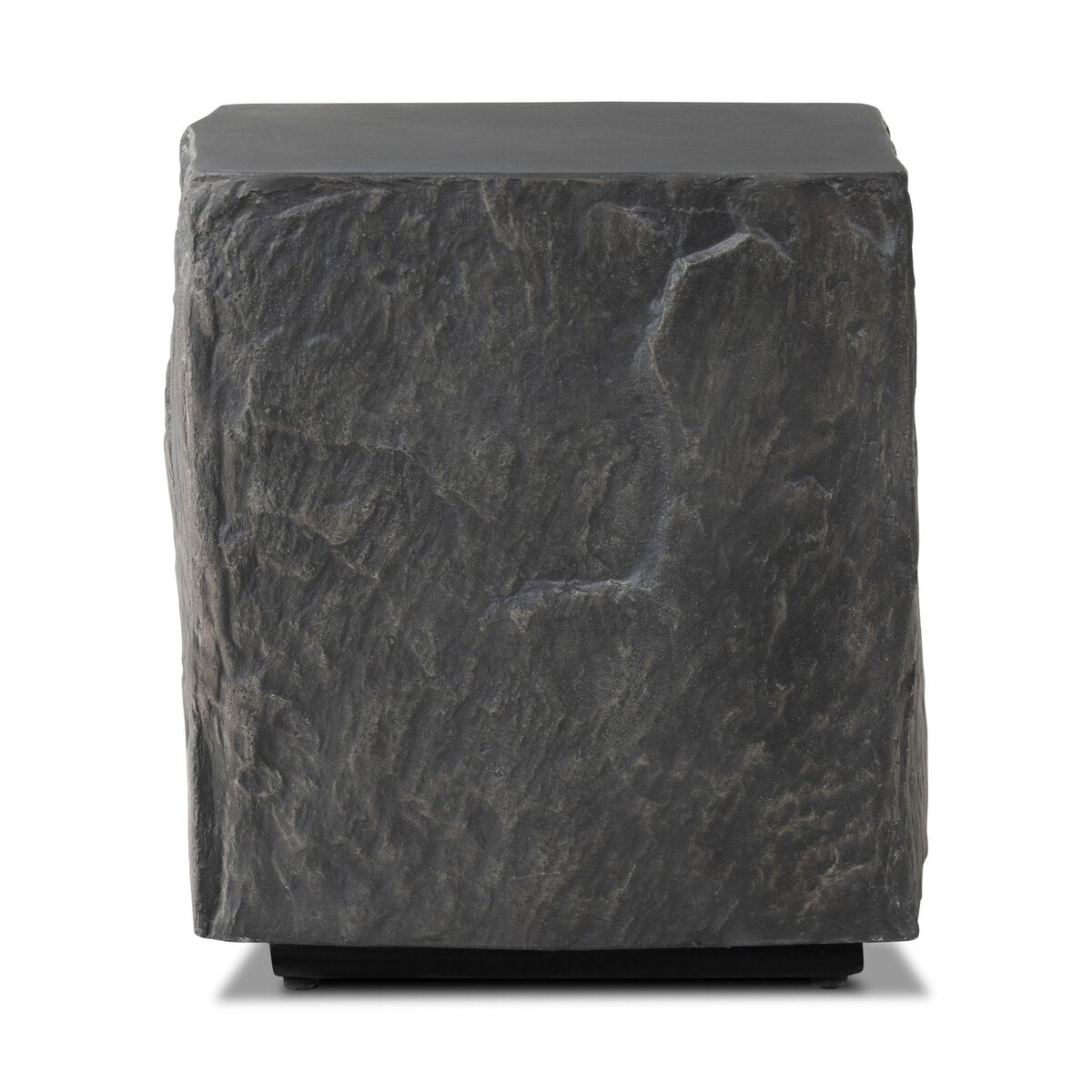 Lucius End Table
