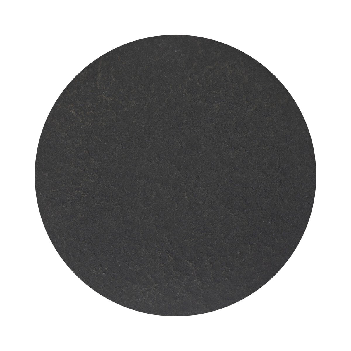 Samson End Table - Distressed Graphite Concrete - 240102-002_7
