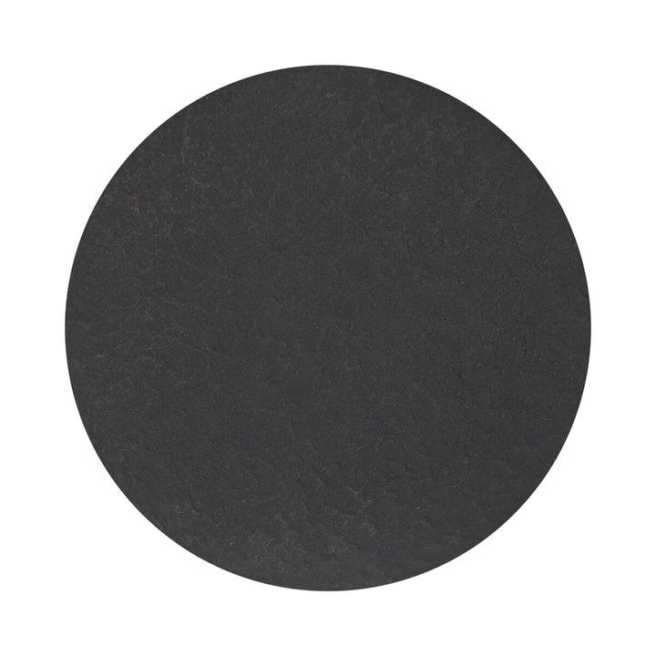 Samson End Table - Distressed Graphite Concrete - 240102-002_7