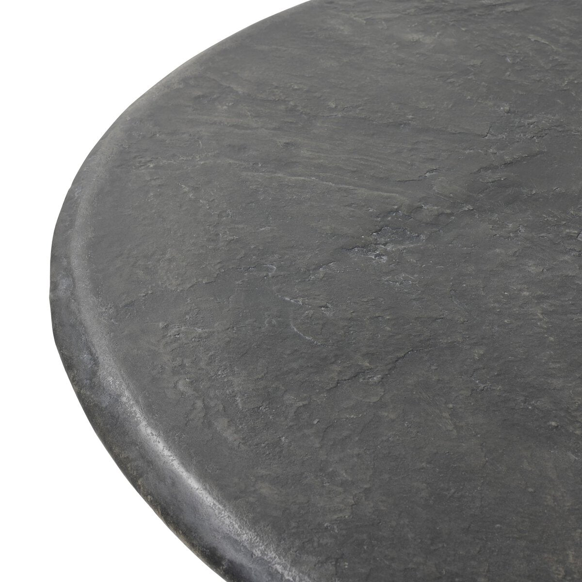 Bonnie Dining Table