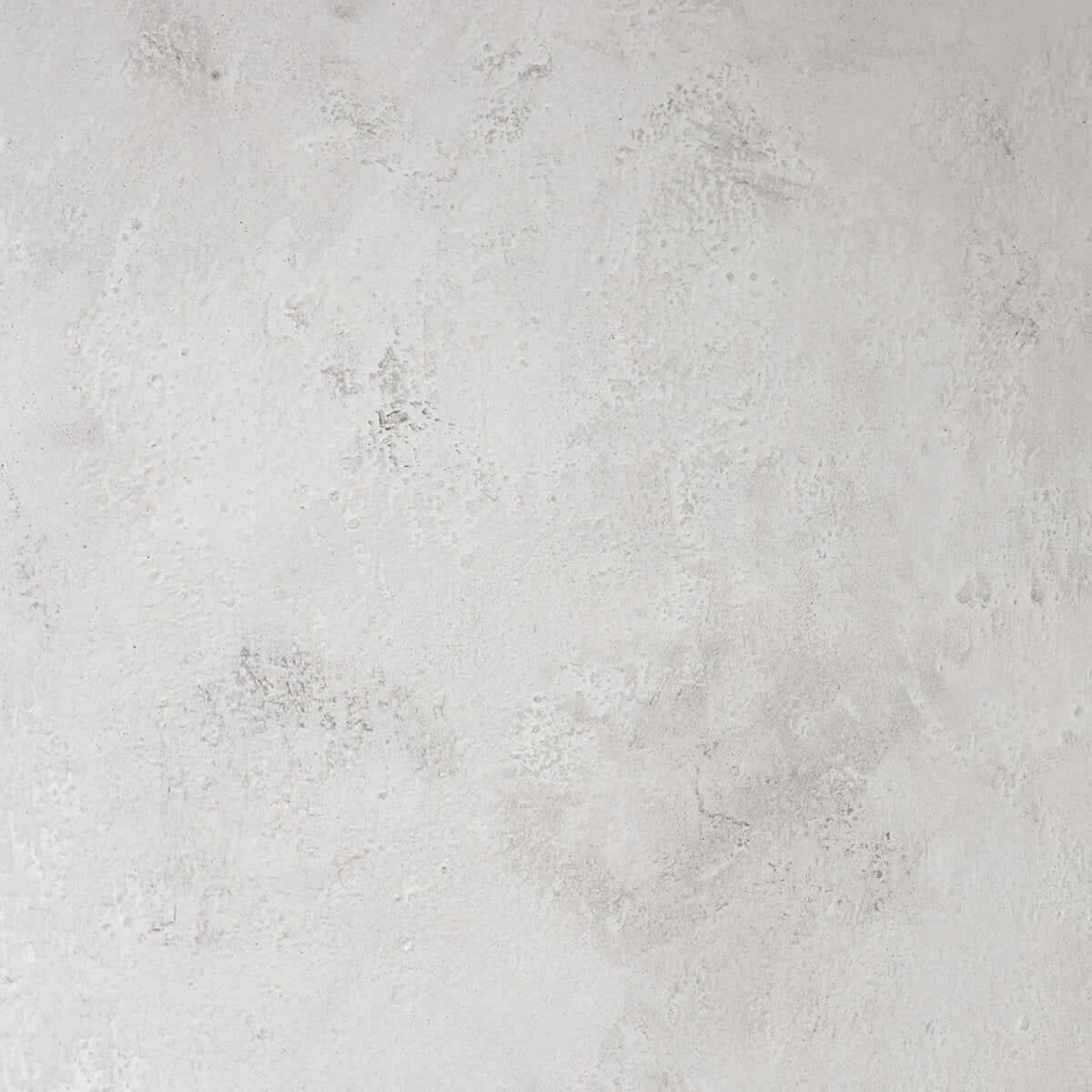 Janice Dining Table - Textured Lunar Concrete - 240106-004_2