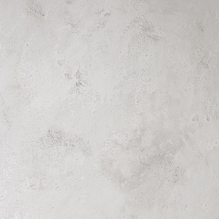 Janice Dining Table - Textured Lunar Concrete - 240106-004_2