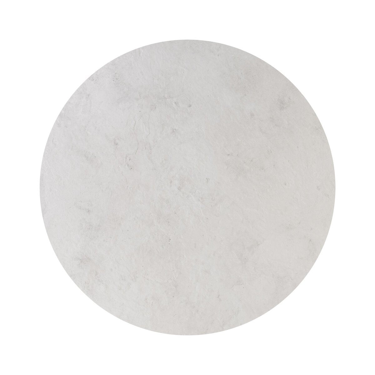 Janice Dining Table - Textured Lunar Concrete - 240106-004_6