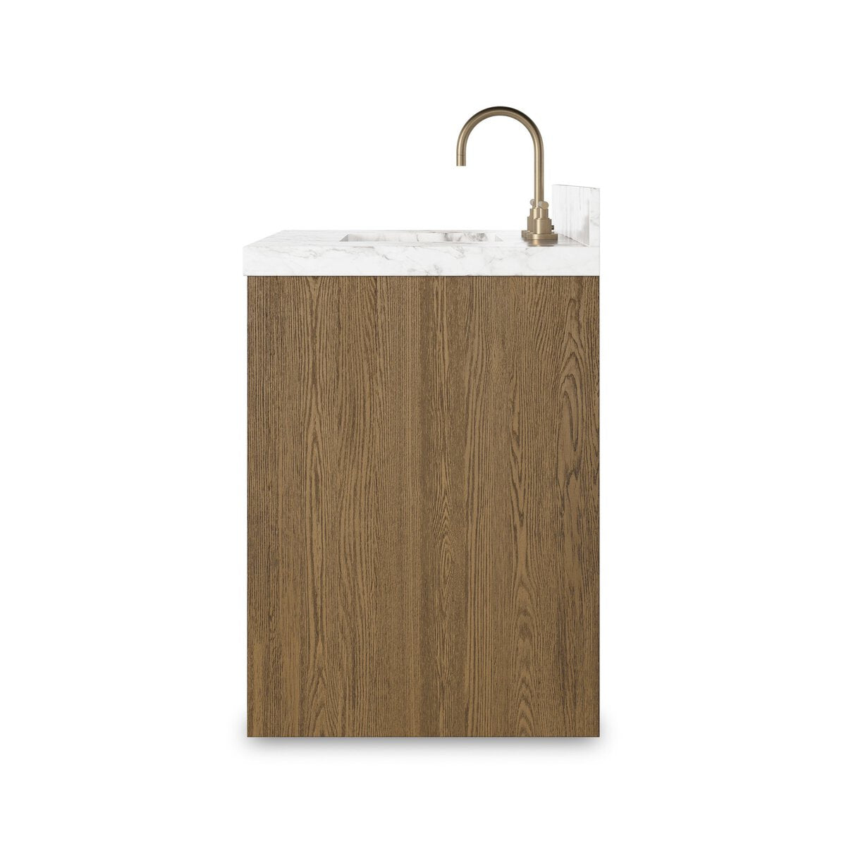 Anthem Single Vanity - Washed Natural Veneer - 240163-001_3