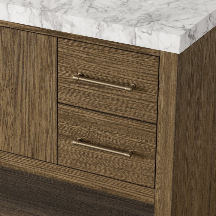 Anthem Single Wide Vanity - Washed Natural Veneer - 240194-001_7