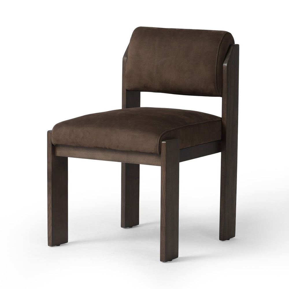 Hamlet Dining Chair