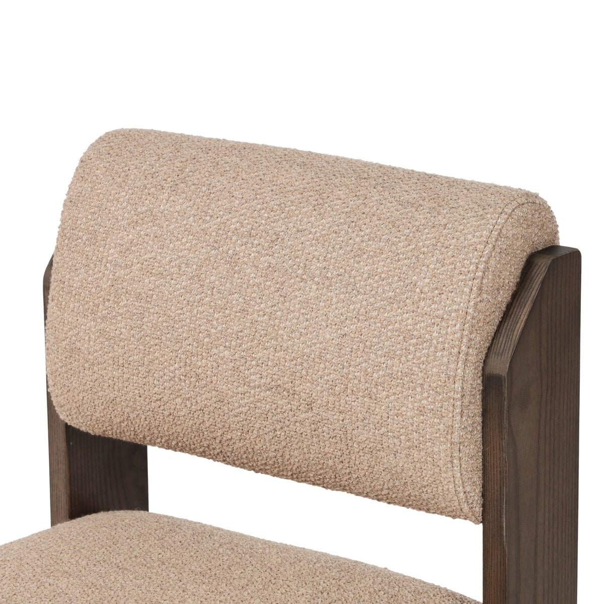 Hamlet Dining Chair