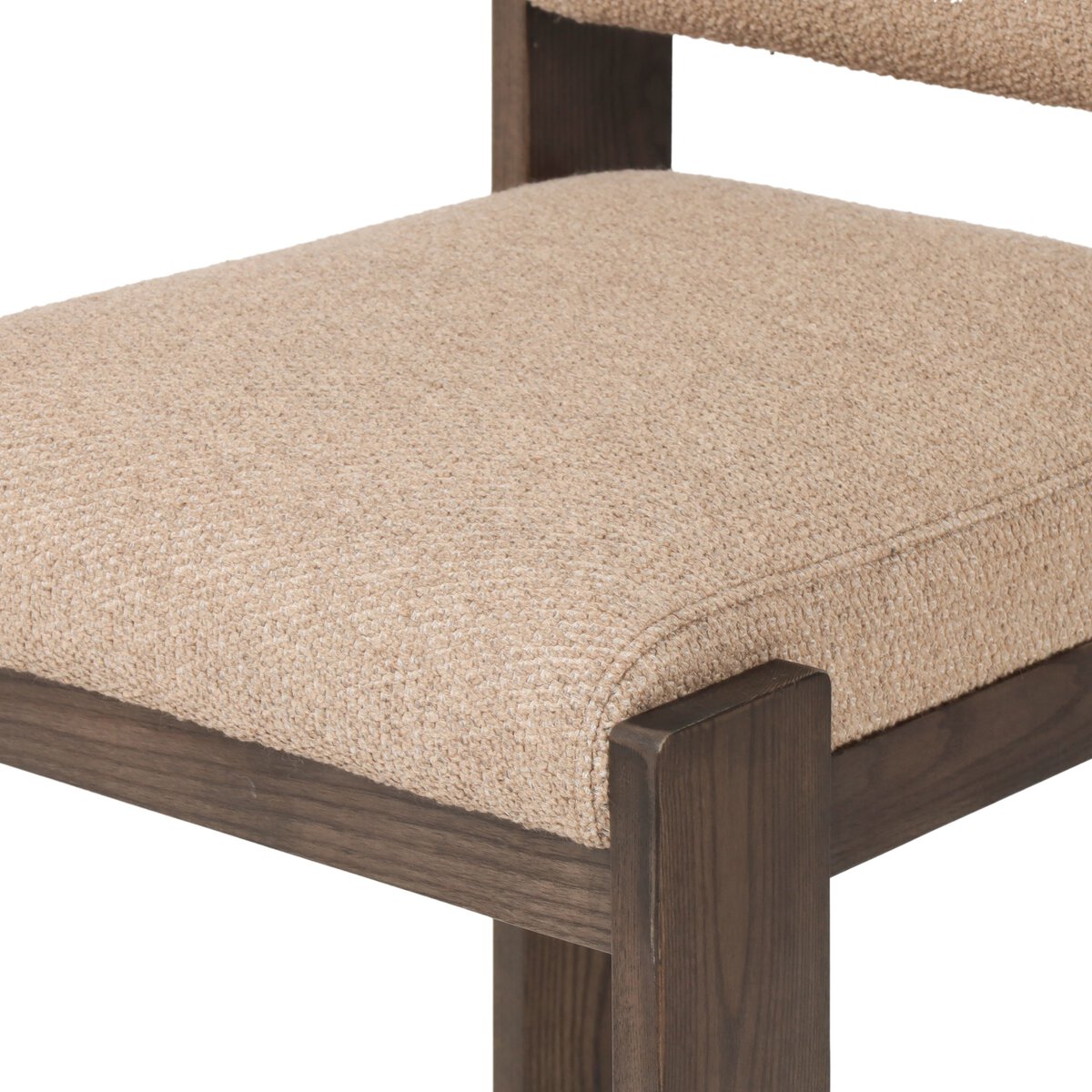 Hamlet Dining Chair