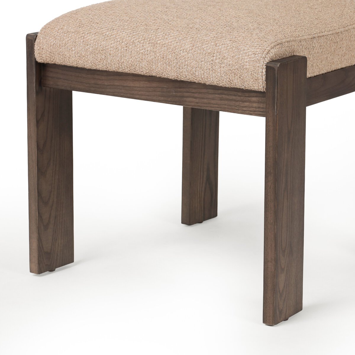 Hamlet Dining Chair