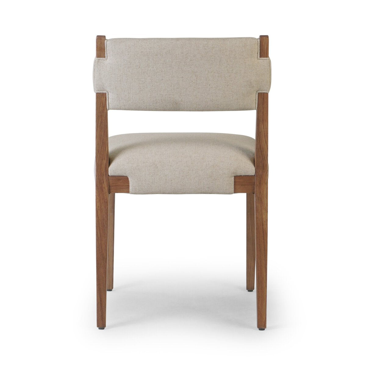 Tamari Dining Chair - Antwerp Natural - 240365-001_6