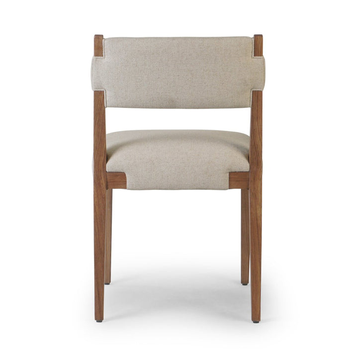Tamari Dining Chair - Antwerp Natural - 240365-001_6