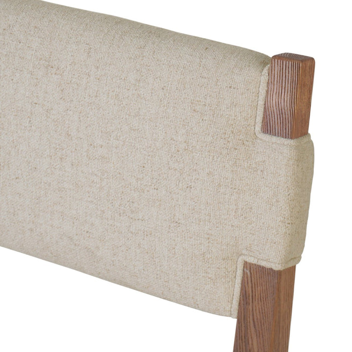Tamari Dining Chair - Antwerp Natural - 240365-001_7