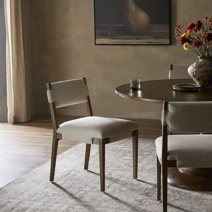 Tamari Dining Chair - Antwerp Natural - 240365-001_4