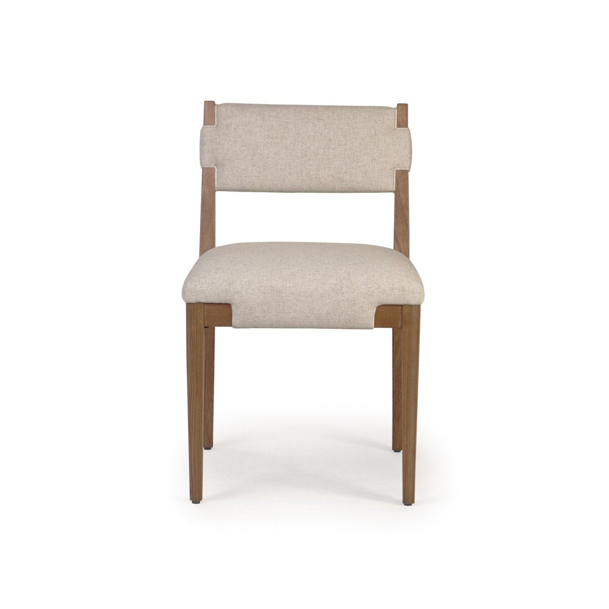 Tamari Dining Chair - Antwerp Natural - 240365-001_1