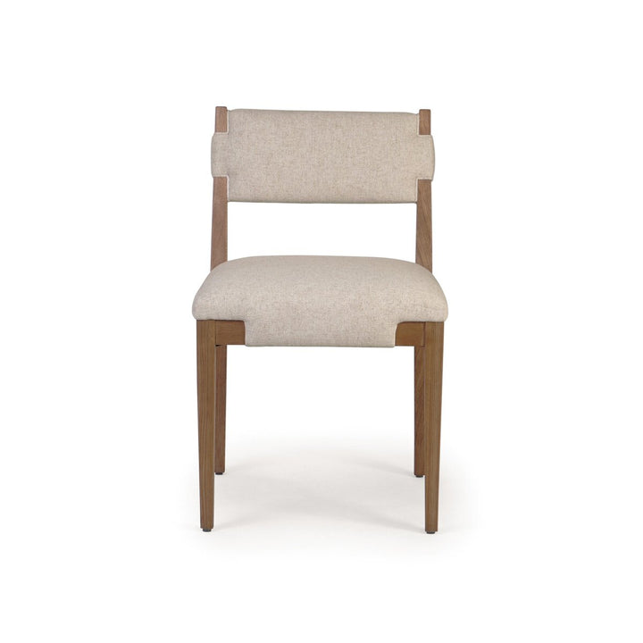Tamari Dining Chair - Antwerp Natural - 240365-001_1