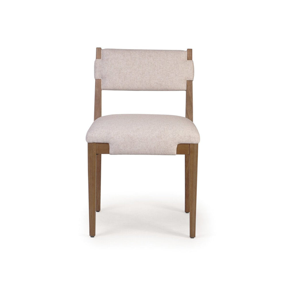Tamari Dining Chair