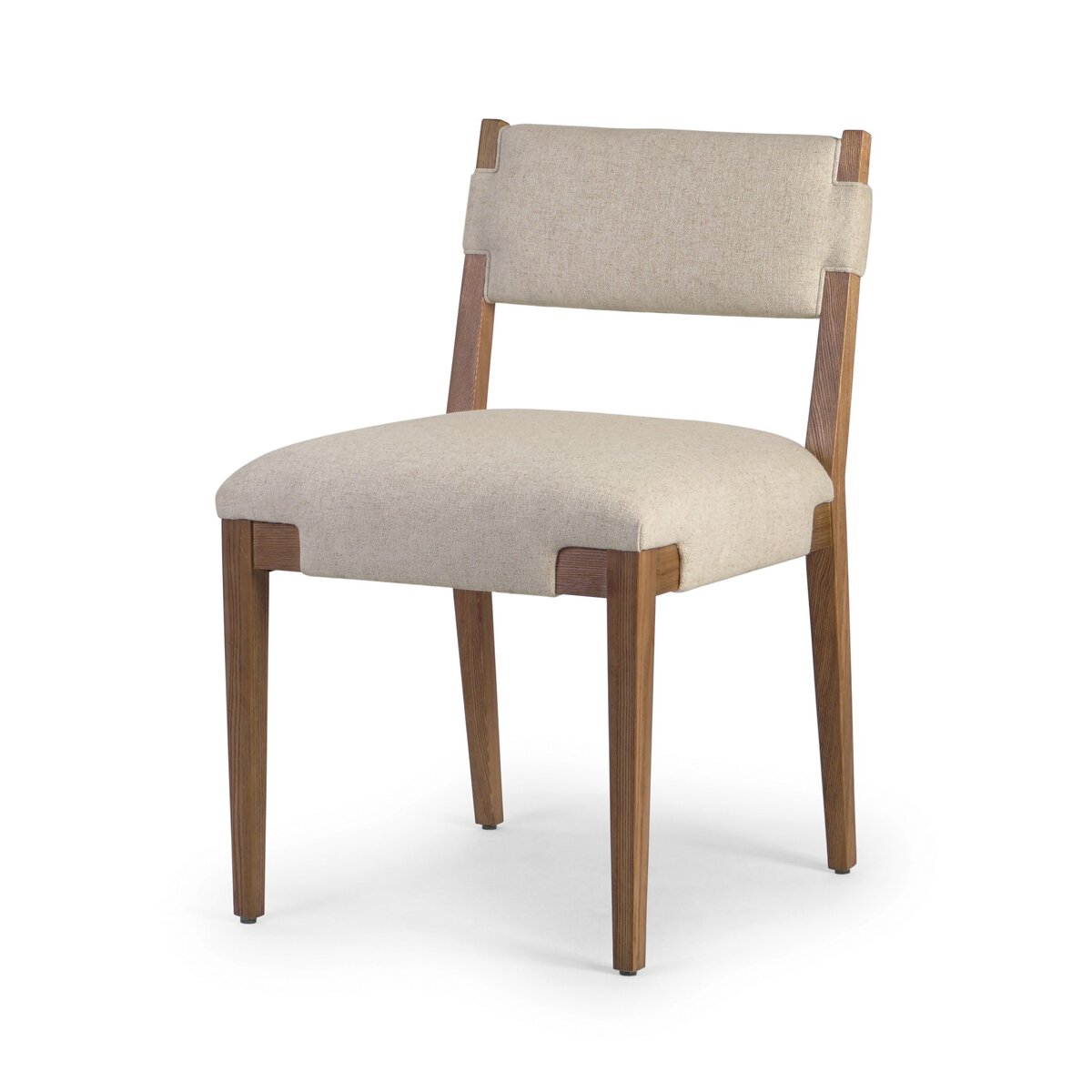 Tamari Dining Chair - Antwerp Natural - 240365-001_2
