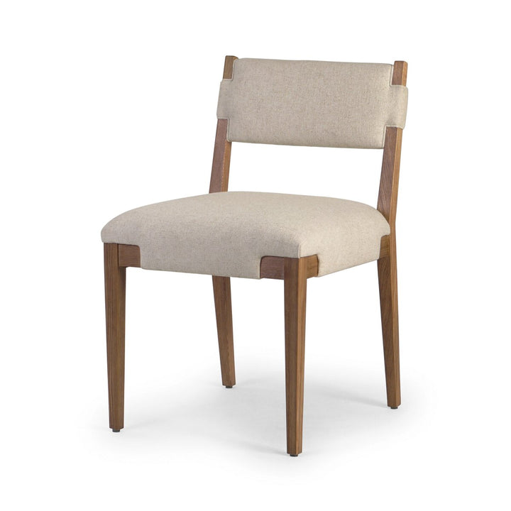 Tamari Dining Chair - Antwerp Natural - 240365-001_2