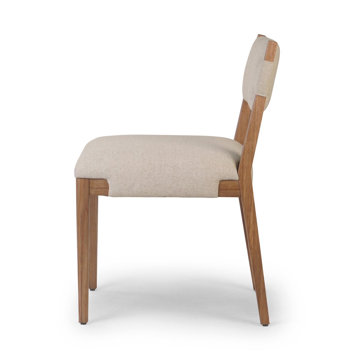 Tamari Dining Chair - Antwerp Natural - 240365-001_3