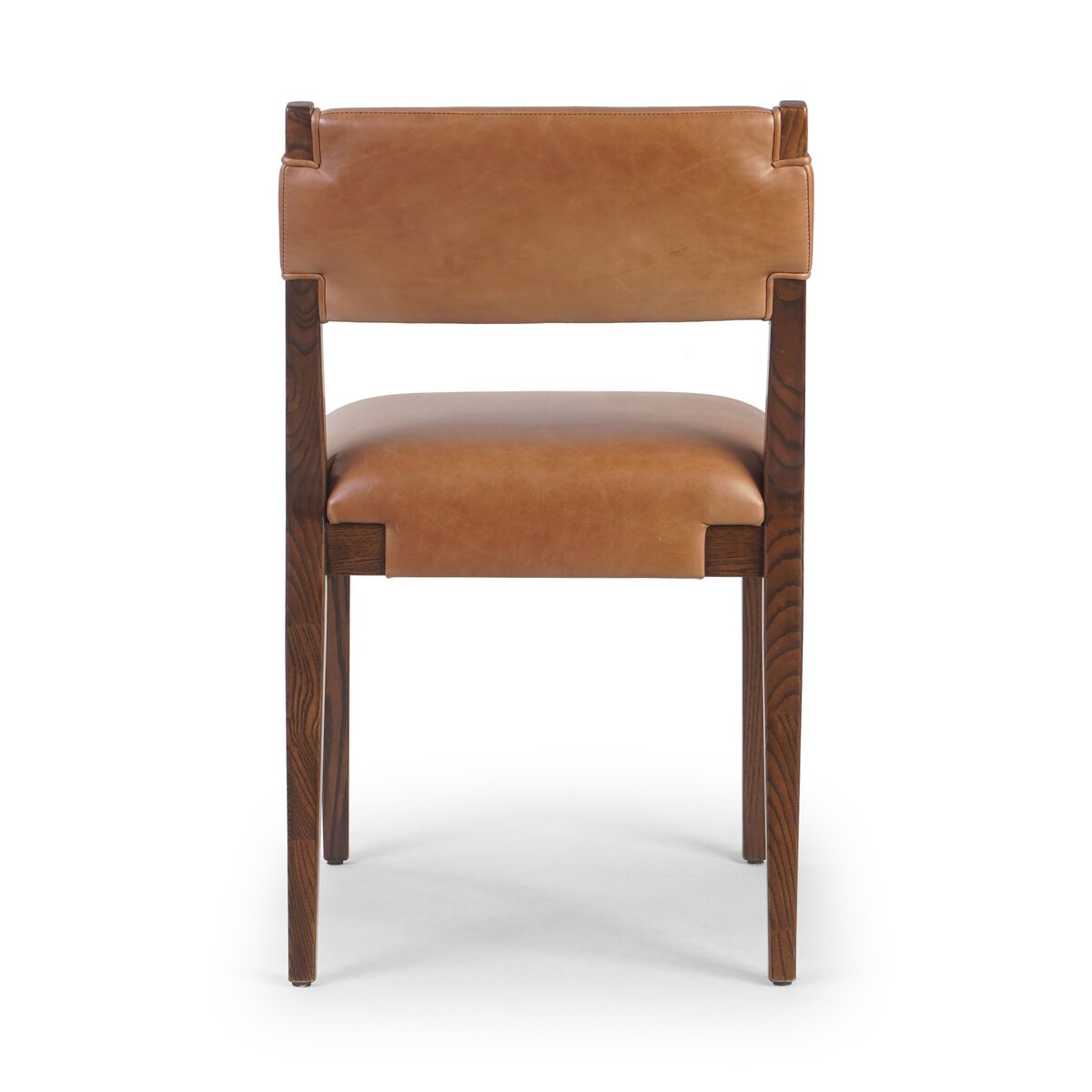 Tamari Dining Chair - Sonoma Chestnut - 240365-002_6