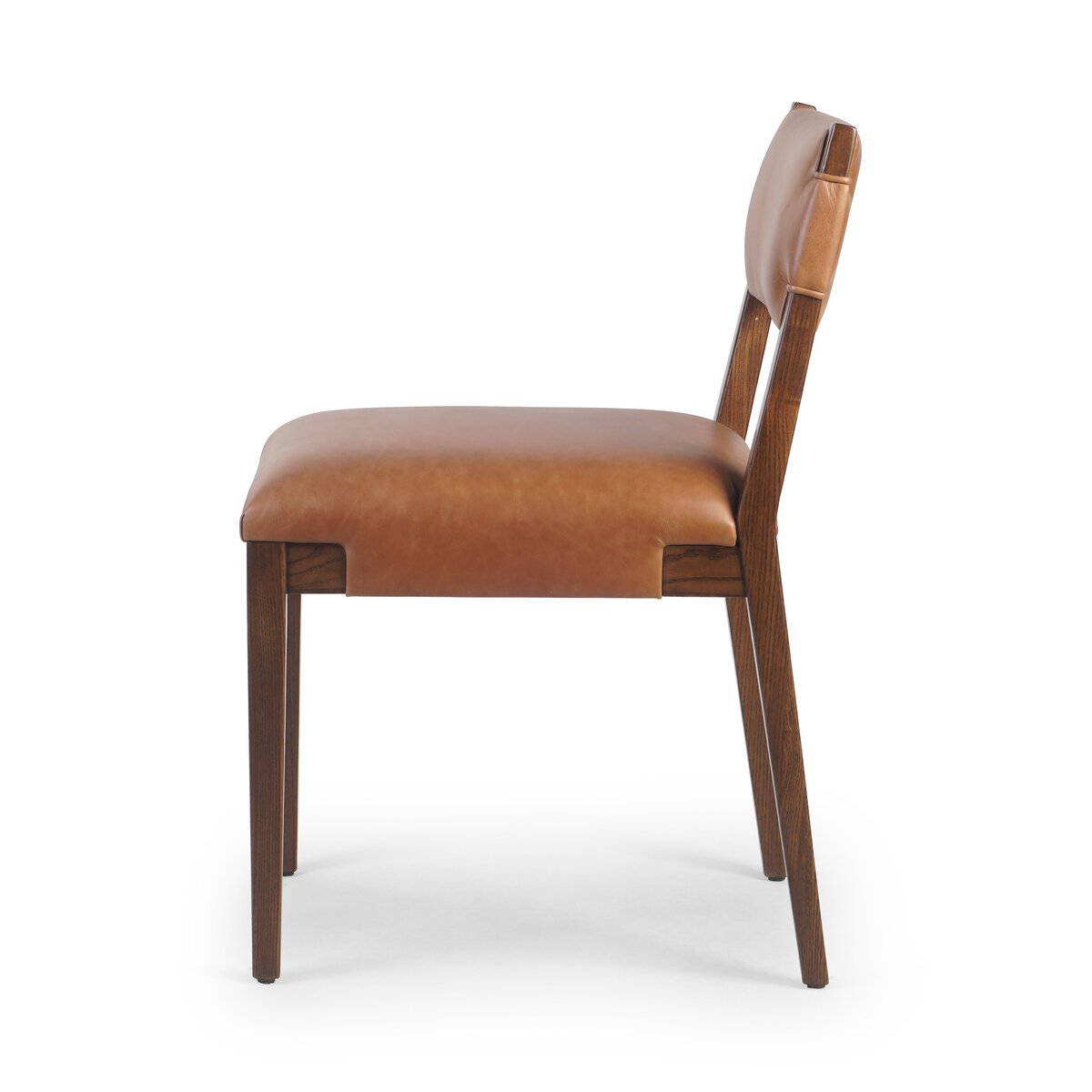 Tamari Dining Chair - Sonoma Chestnut - 240365-002_3