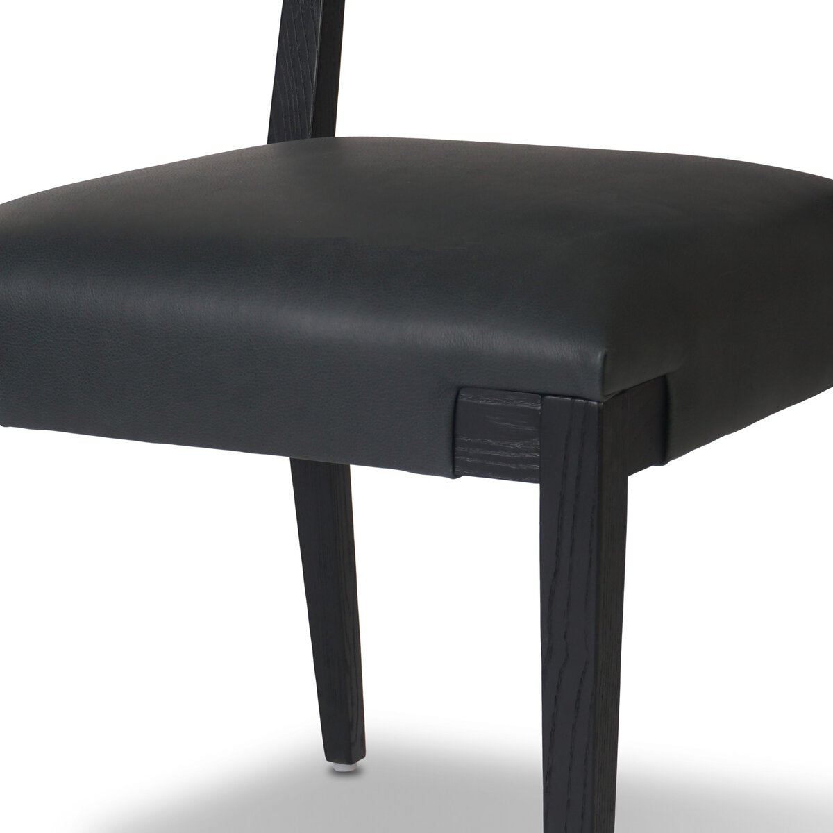 Tamari Dining Chair - Brickhouse Black - 240365-006_7