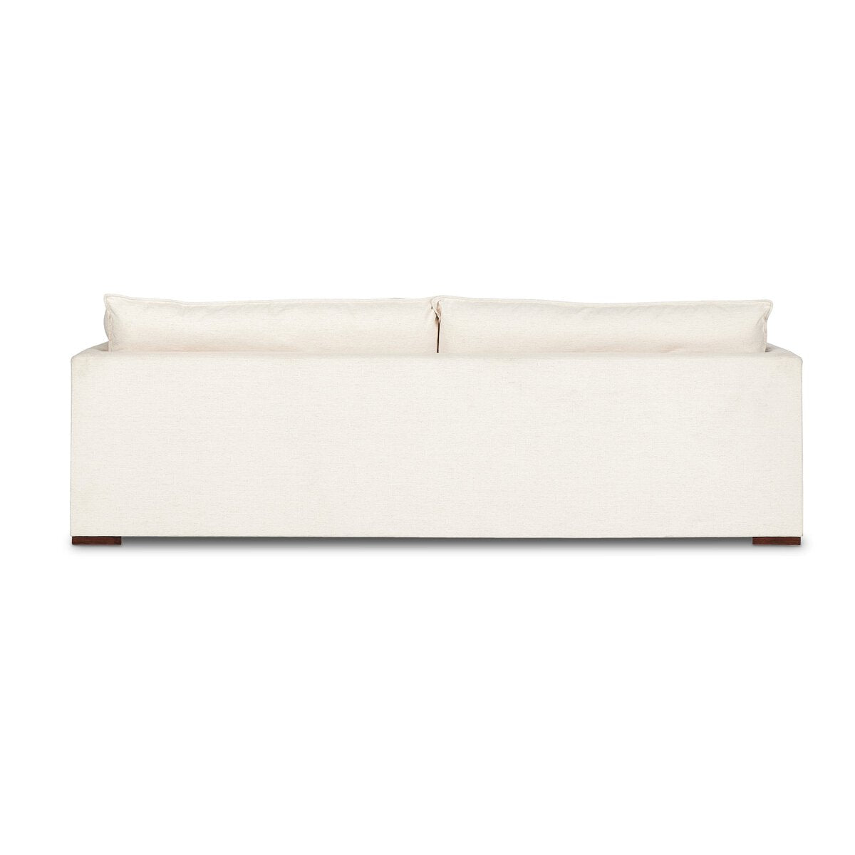 Kosa Sofa-108"