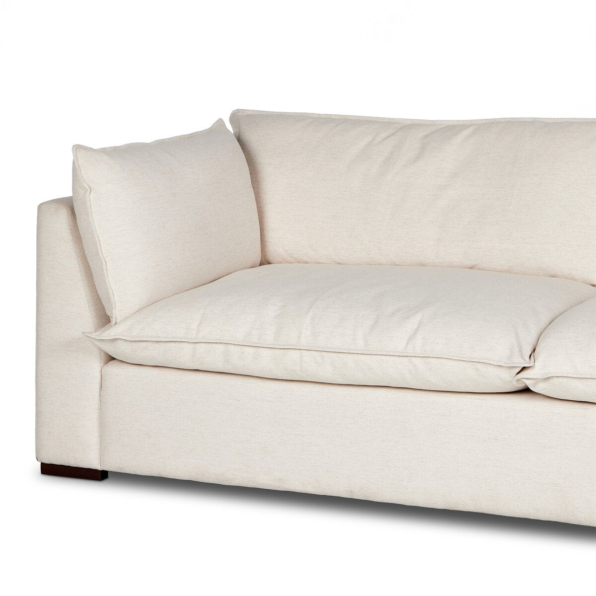 Kosa Sofa-108"