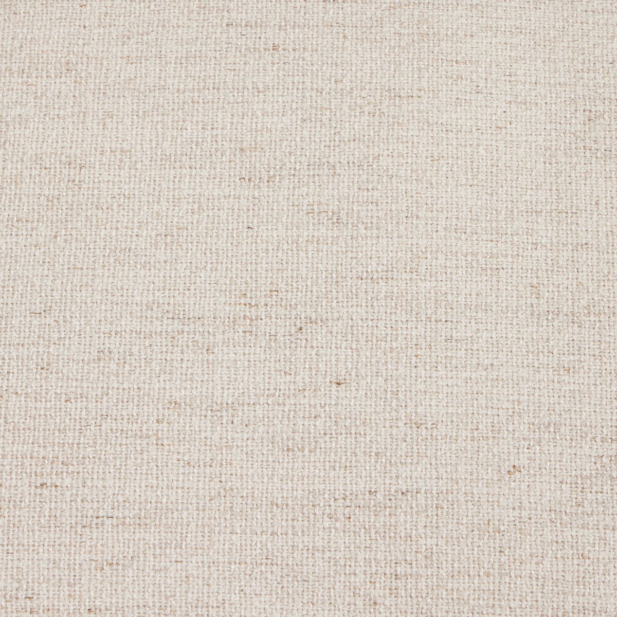 Kosa Sofa-108"
