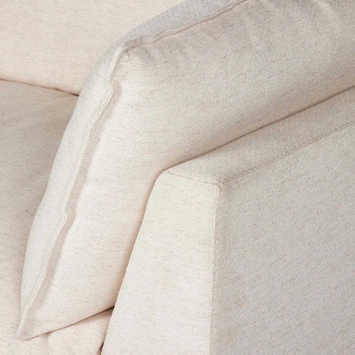 Kosa Sofa-108"