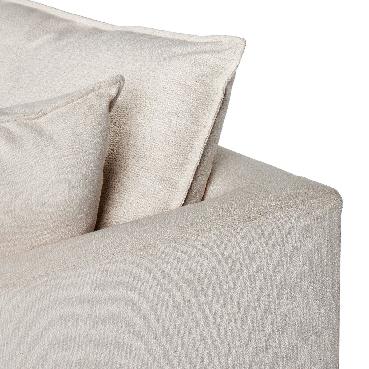 Kosa Sofa-108"