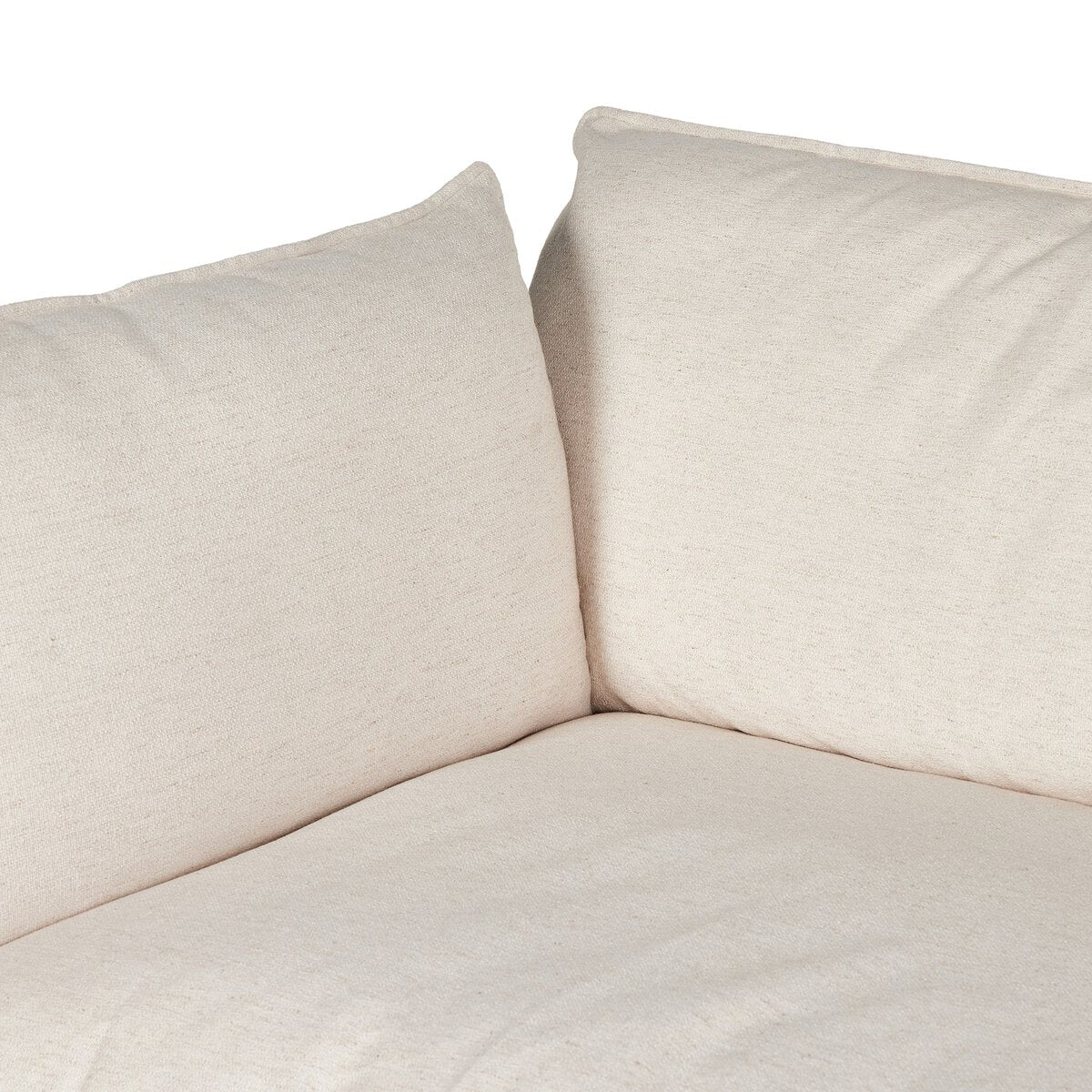 Kosa Sofa-108"